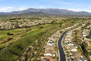 36438 Straightaway, Beaumont, CA 92223 - Photo 35