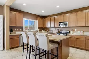 36438 Straightaway, Beaumont, CA 92223 - Photo 9