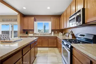 36438 Straightaway, Beaumont, CA 92223 - Photo 11