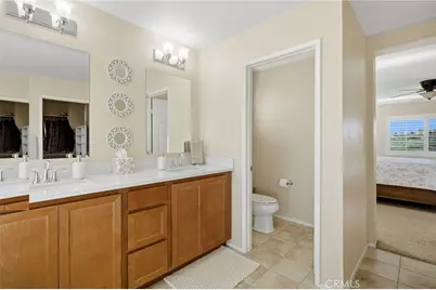 36438 Straightaway, Beaumont, CA 92223 - Photo 23