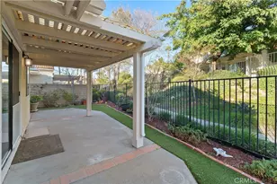 40502 Corte Lucia, Murrieta, CA 92562 - Photo 31