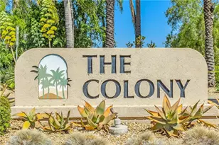 40502 Corte Lucia, Murrieta, CA 92562 - Photo 37