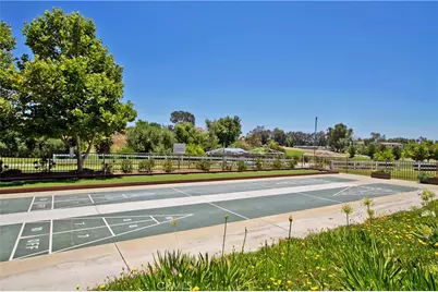 40502 Corte Lucia, Murrieta, CA 92562 - Photo 51