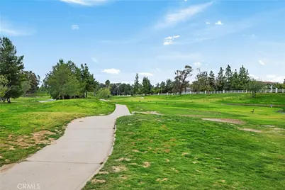 40502 Corte Lucia, Murrieta, CA 92562 - Photo 41