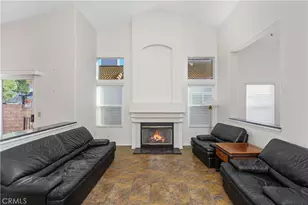 40502 Corte Lucia, Murrieta, CA 92562 - Photo 9