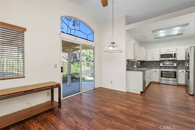 40502 Corte Lucia, Murrieta, CA 92562 - Photo 17