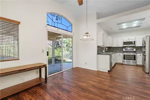 40502 Corte Lucia, Murrieta, CA 92562 - Photo 17