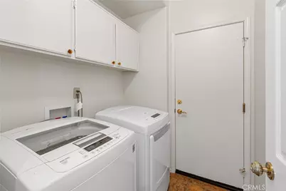 40502 Corte Lucia, Murrieta, CA 92562 - Photo 21