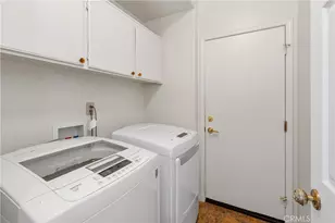 40502 Corte Lucia, Murrieta, CA 92562 - Photo 21