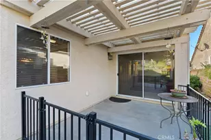 40502 Corte Lucia, Murrieta, CA 92562 - Photo 33