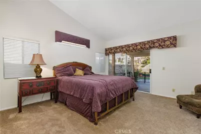 40502 Corte Lucia, Murrieta, CA 92562 - Photo 25