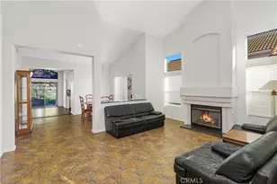 40502 Corte Lucia, Murrieta, CA 92562 - Photo 7