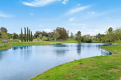 40502 Corte Lucia, Murrieta, CA 92562 - Photo 43