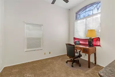 40502 Corte Lucia, Murrieta, CA 92562 - Photo 11