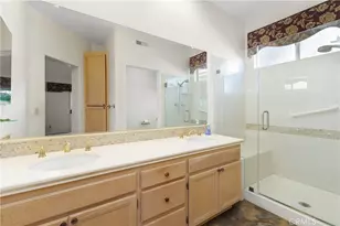 40502 Corte Lucia, Murrieta, CA 92562 - Photo 29