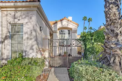 40502 Corte Lucia, Murrieta, CA 92562 - Photo 5