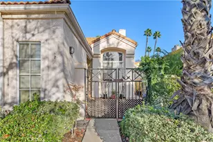 40502 Corte Lucia, Murrieta, CA 92562 - Photo 5