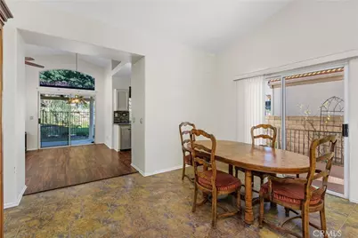 40502 Corte Lucia, Murrieta, CA 92562 - Photo 13