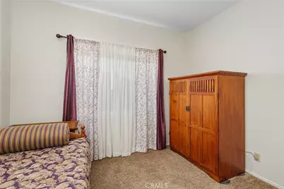 40502 Corte Lucia, Murrieta, CA 92562 - Photo 23