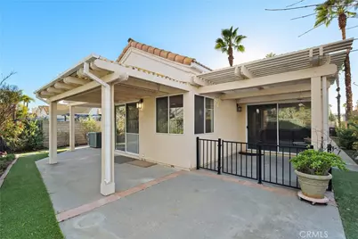 40502 Corte Lucia, Murrieta, CA 92562 - Photo 35