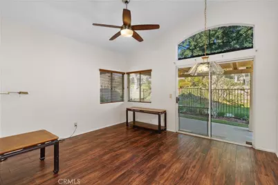 40502 Corte Lucia, Murrieta, CA 92562 - Photo 15