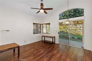 40502 Corte Lucia, Murrieta, CA 92562 - Photo 15