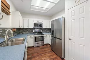 40502 Corte Lucia, Murrieta, CA 92562 - Photo 19