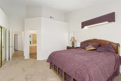 40502 Corte Lucia, Murrieta, CA 92562 - Photo 27