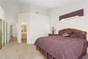 40502 Corte Lucia, Murrieta, CA 92562 - Photo 27