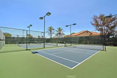 40502 Corte Lucia, Murrieta, CA 92562 - Photo 49