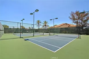 40502 Corte Lucia, Murrieta, CA 92562 - Photo 49