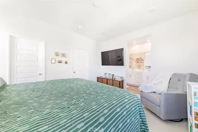 40709 Melrose Drive, Temecula, CA 92591 - Photo 19