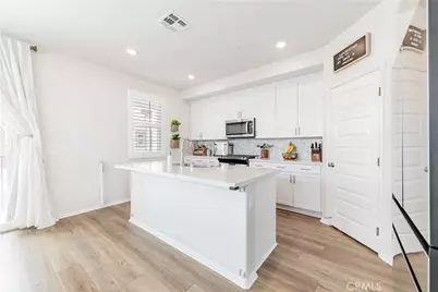 40709 Melrose Drive, Temecula, CA 92591 - Photo 15