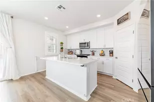 40709 Melrose Dr, Temecula, CA 92591 - Photo 15