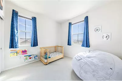 40709 Melrose Drive, Temecula, CA 92591 - Photo 21