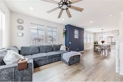 40709 Melrose Drive, Temecula, CA 92591 - Photo 11