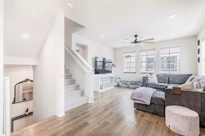 40709 Melrose Drive, Temecula, CA 92591 - Photo 9