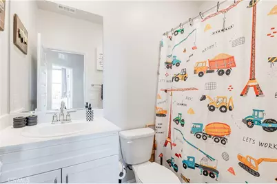 40709 Melrose Drive, Temecula, CA 92591 - Photo 23