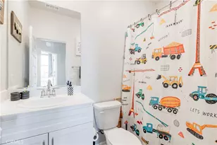 40709 Melrose Dr, Temecula, CA 92591 - Photo 23