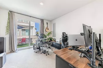 40709 Melrose Drive, Temecula, CA 92591 - Photo 27