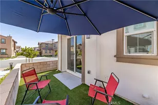 40709 Melrose Dr, Temecula, CA 92591 - Photo 31