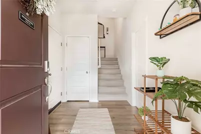 40709 Melrose Drive, Temecula, CA 92591 - Photo 5