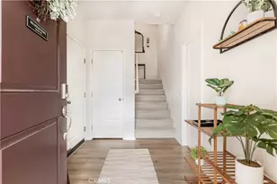 40709 Melrose Dr, Temecula, CA 92591 - Photo 5