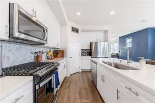 40709 Melrose Dr, Temecula, CA 92591 - Photo 17