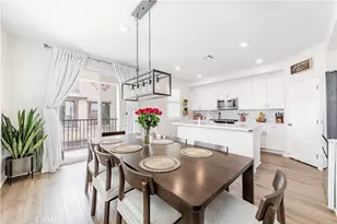 40709 Melrose Dr, Temecula, CA 92591 - Photo 13