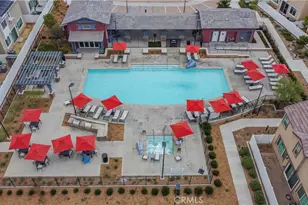 40709 Melrose Dr, Temecula, CA 92591 - Photo 35