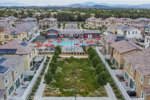 40709 Melrose Dr, Temecula, CA 92591 - Photo 33