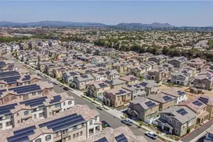 40709 Melrose Dr, Temecula, CA 92591 - Photo 37