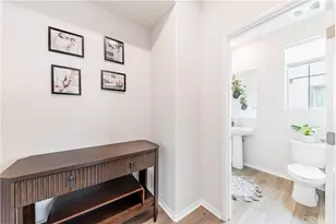 40709 Melrose Dr, Temecula, CA 92591 - Photo 7