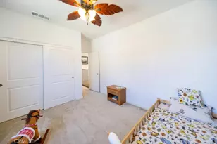 31723 Constellation, Menifee, CA 92586 - Photo 37